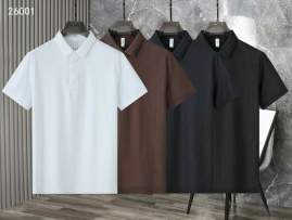 Picture of Armani Polo Shirts Short _SKUArmaniM-4XL26rr14129561